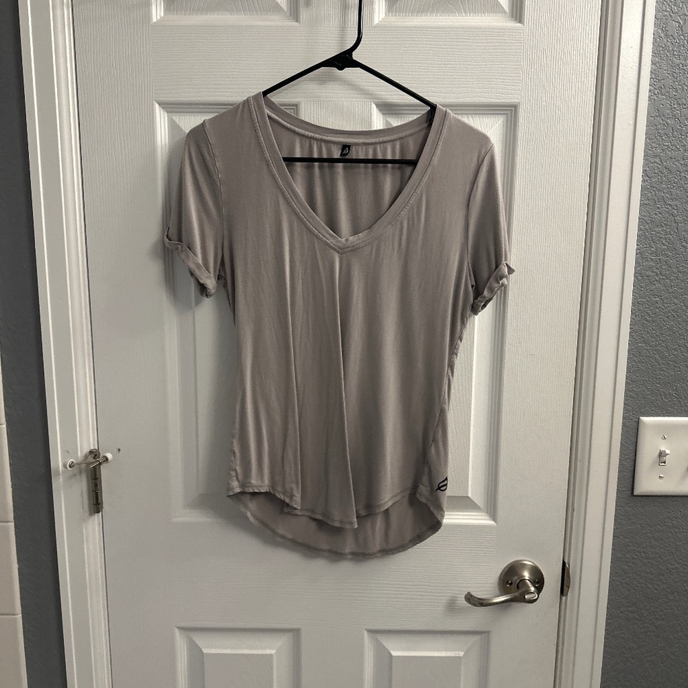 Ptula shirt